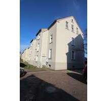 Wohnung zum Mieten in Recklinghausen 271,85 € 55.03 m²