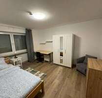 WG-Zimmer in Königsbrunn 710,00 € 14 m²