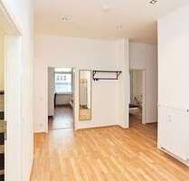 WG-Zimmer in Frankfurt am Main 615,00 € 12 m²