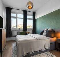 WG-Zimmer in Frankfurt am Main 580,00 € 13 m²