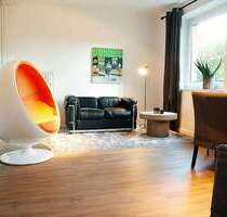 Wohnen auf Zeit in Hamburg 1.450,00 €