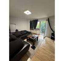 Wohnung zum Mieten in Essen 420,00 € 47.89 m²