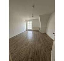 WG-Zimmer in Augsburg 490,00 € 23 m²
