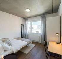 WG-Zimmer in Frankfurt am Main 770,00 € 11 m²