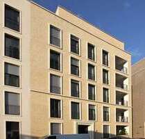 WG-Zimmer in Frankfurt am Main 615,00 € 14 m²
