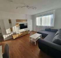 Wohnen auf Zeit in Frankfurt am Main 1.850,00 €