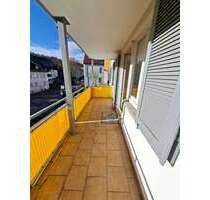 Wohnung zum Mieten in Stuttgart 680,00 € 66 m²