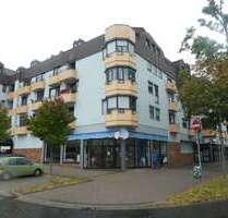 Wohnung zum Mieten in Kassel 330,00 € 25 m²