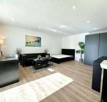 WG-Zimmer in München 990,00 € 23 m²