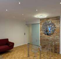 Wohnen auf Zeit in Offenbach am Main 1.500,00 €