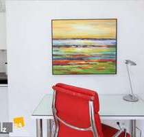 Wohnen auf Zeit in Düsseldorf 960,00 €