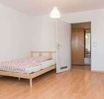 WG-Zimmer in Munich 910,00 € 20 m²