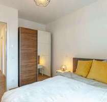 WG-Zimmer in Berlin 585,00 € 11 m²
