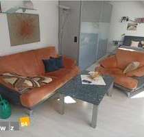 Wohnen auf Zeit in Ratingen 850,00 €