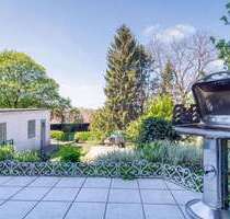 Wohnen auf Zeit in Wuppertal 1.800,00 €