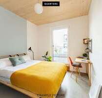 WG-Zimmer in Berlin 745,00 € 11 m²