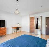 WG-Zimmer in Köln 810,00 € 24 m²