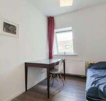 WG-Zimmer in Berlin 625,00 € 12.5 m²