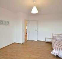 WG-Zimmer in Frankfurt am Main 670,00 € 17 m²