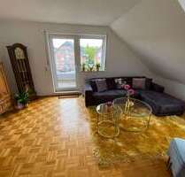 Wohnung zum Mieten in Aachen 638,00 € 75.05 m²