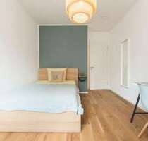 WG-Zimmer in Berlin 700,00 € 13 m²