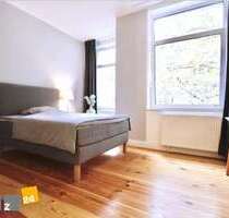 Wohnen auf Zeit in Düsseldorf 950,00 €