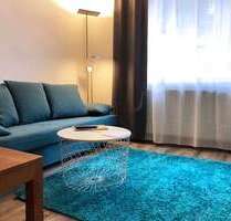 Wohnen auf Zeit in Wuppertal 1.200,00 €