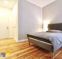 Wohnen auf Zeit in Düsseldorf 880,00 €