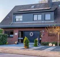 Wohnen auf Zeit in Mülheim an der Ruhr 1.700,00 €