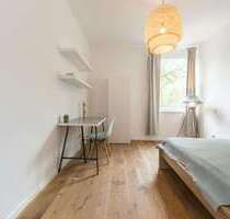 WG-Zimmer in Berlin 700,00 € 13 m²