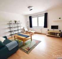 Wohnen auf Zeit in Bremen 935,00 €
