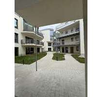 Wohnung zum Mieten in Fürth 1.040,00 € 60 m²