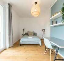 WG-Zimmer in Berlin 780,00 € 15 m²