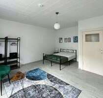 Wohnen auf Zeit in Berlin 1.150,00 €