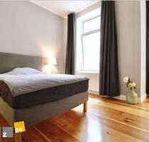 Wohnen auf Zeit in Düsseldorf 990,00 €