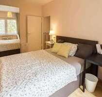 WG-Zimmer in Frankfurt am Main 640,00 € 17 m²
