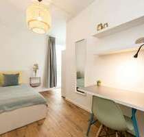 WG-Zimmer in Berlin 690,00 € 10 m²
