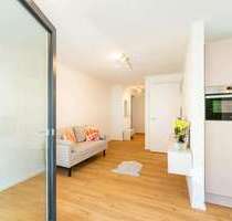 Wohnen auf Zeit in Kernen im Remstal 1.350,00 €