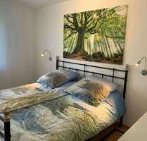 Wohnen auf Zeit in Stuttgart 1.150,00 €