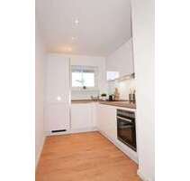 Wohnung zum Mieten in Duisburg 425,00 € 49.86 m²