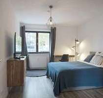 WG-Zimmer in Frankfurt am Main 780,00 € 15 m²