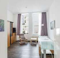 Wohnen auf Zeit in Düsseldorf 1.000,00 €