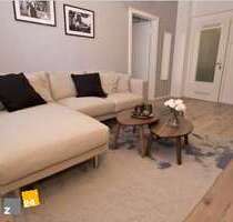 Wohnen auf Zeit in Düsseldorf 1.550,00 €