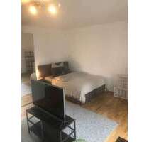 WG-Zimmer in Frankfurt am Main 775,00 € 27 m²