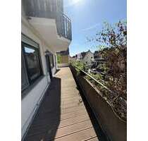 Wohnung zum Mieten in Viernheim 1.050,00 € 110 m²