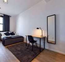 WG-Zimmer in Munich 900,00 € 15 m²
