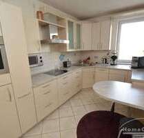 Wohnen auf Zeit in Bremen 1.450,00 €