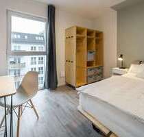 WG-Zimmer in Berlin 795,00 € 10 m²