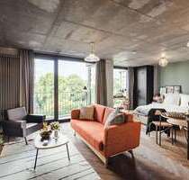 Wohnen auf Zeit in Berlin 1.870,00 €