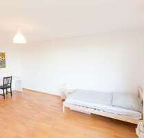 WG-Zimmer in Munich 870,00 € 17 m²